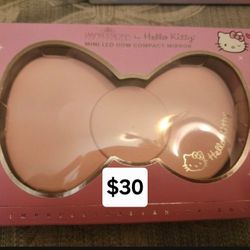 Mothers Day Gifts New 🎁 💓  Different Prices