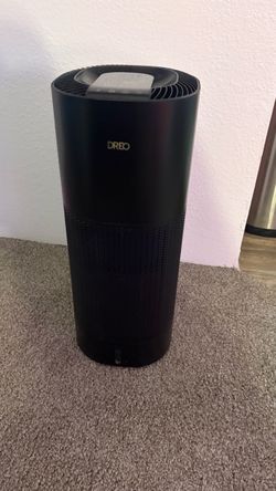 Dreo Humidifer 10L