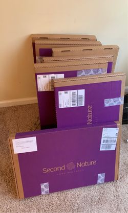 HOME AIR FILTERS FOR SALE