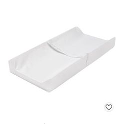Munchkin Changing Pad