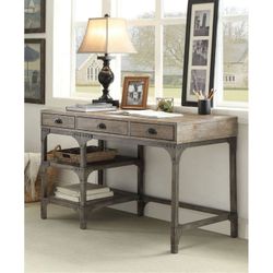 Gorden Desk
Same Day Delivery