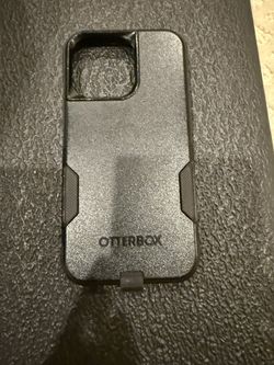 Cell Phone Cover I-phone 13 Pro 