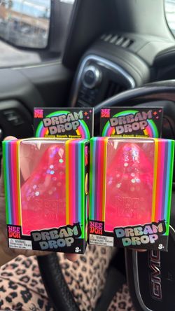 Needoh DeamDrop