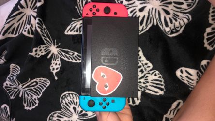 Switch