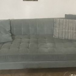 Sofa Sets For Sale 