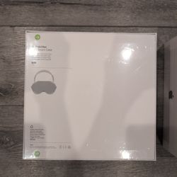 AirPods Max New 