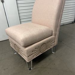 Designer Chair