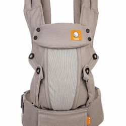 TULA Baby carrier