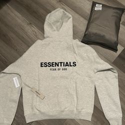 Essential Set