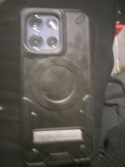 Phone