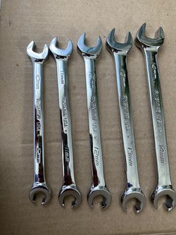Snap on snapon NEW TOOLS for Sale in Philadelphia, PA - OfferUp