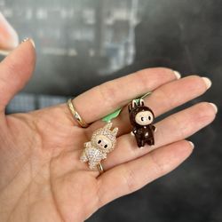 Boba 
