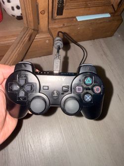 PS3