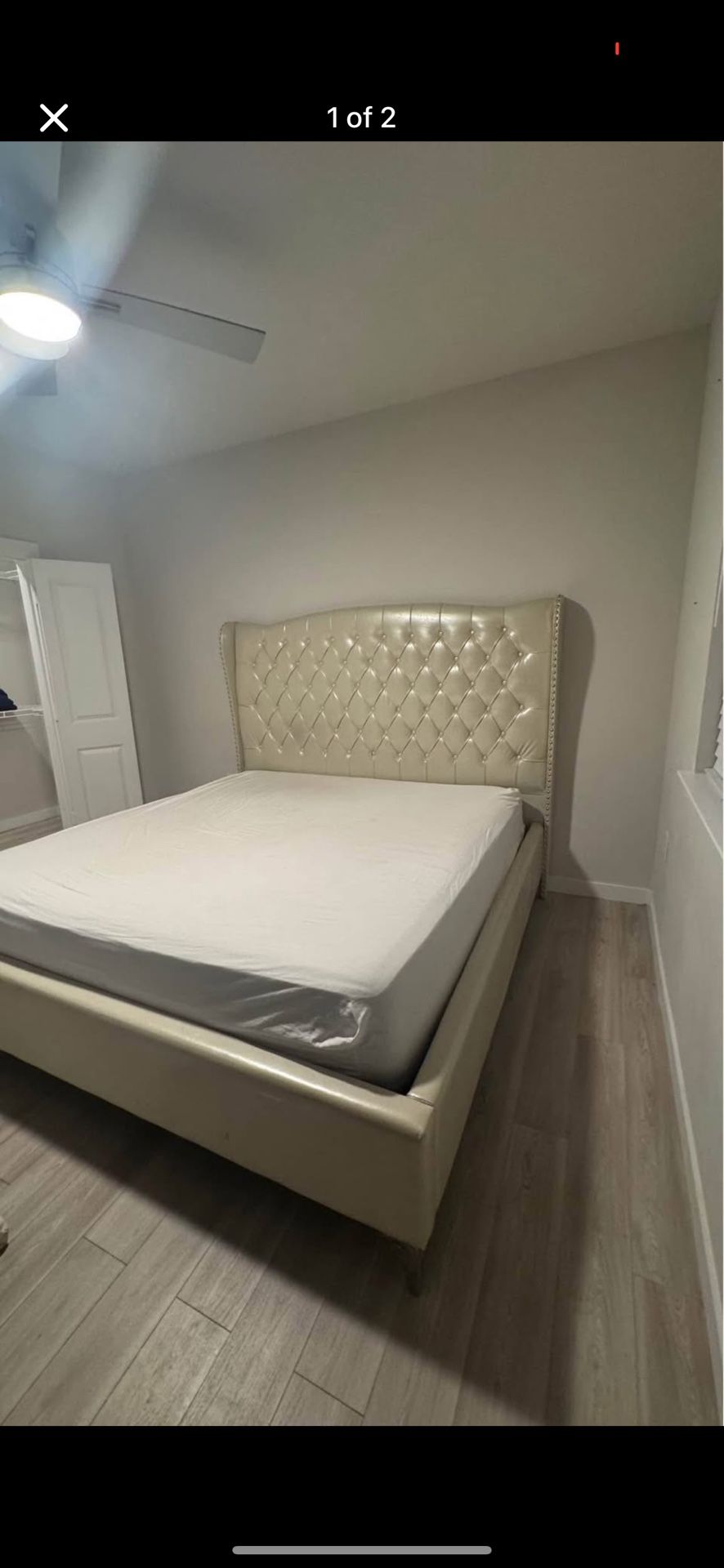 King Size Bed,All Products : American Fashion Style Bags On Sale