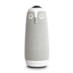 The Meeting Owl 3 Pro