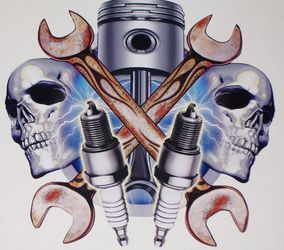 Lawn Mowers For Sale And Small Engine Repair