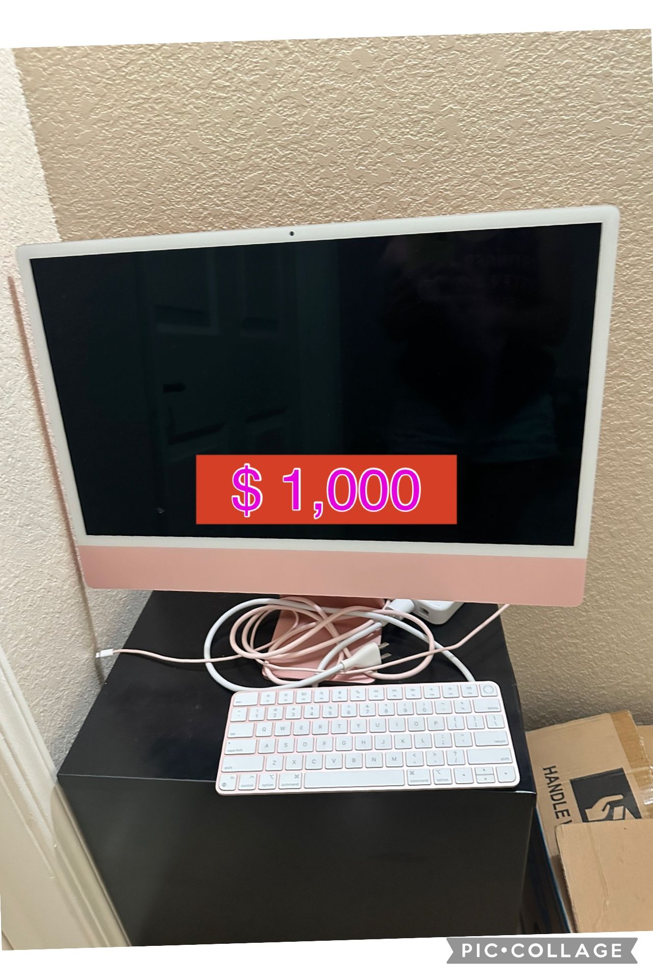 Computadora Mac