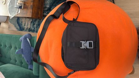 H&M CrossBody Bag
