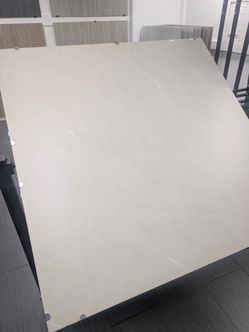 Porcelain Tile 48x48