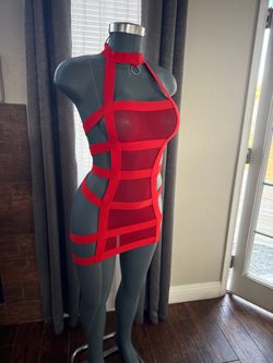 Lingerie