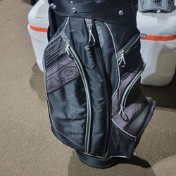 Golf Bag