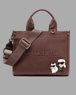 Karl Lagerfeld Paris  bag