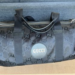 AUTHENTIC Louis Vuitton Bag for Sale in Whittier, CA - OfferUp
