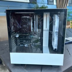 Gaming Pc For Gamers
