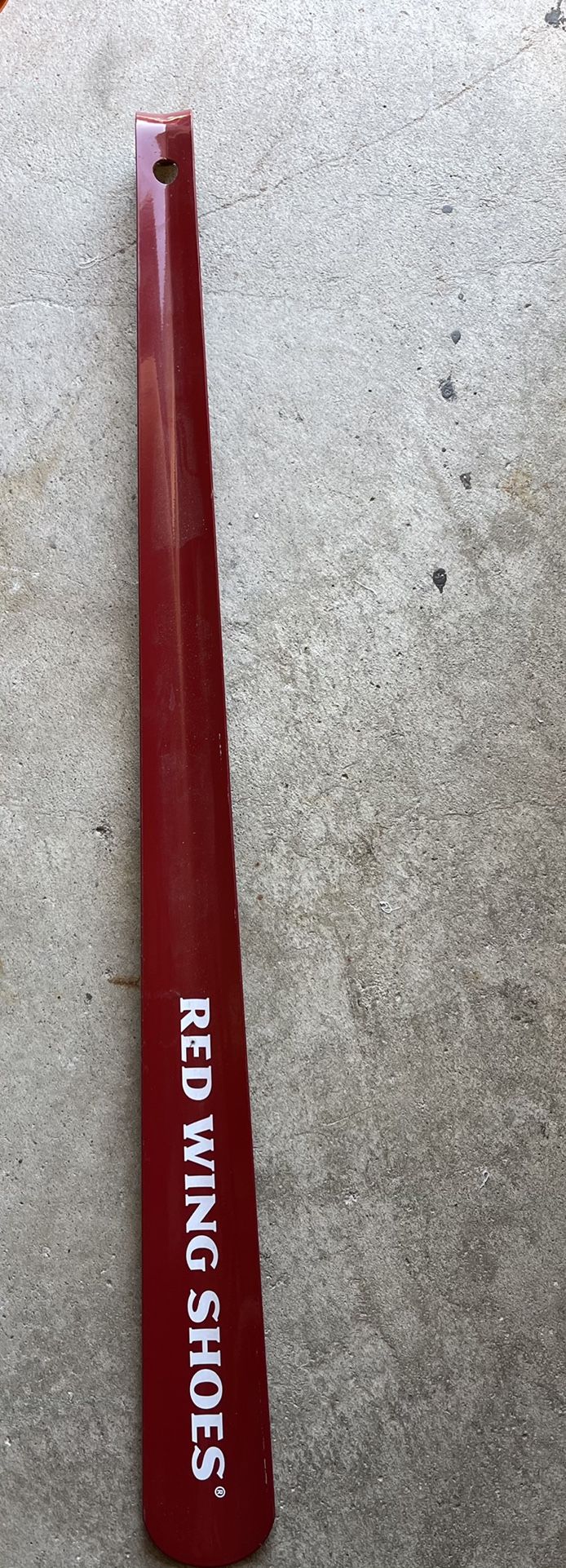 Red Wing Shoes Boot Tool