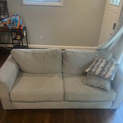 Furniture For Sale