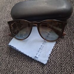 Lentes Ray Ban