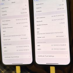 Imei For iPhones 14