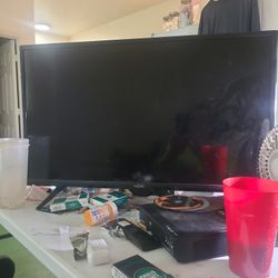 Non Cunduction Cable Rigid Shop Vac And 8 Foot Latter