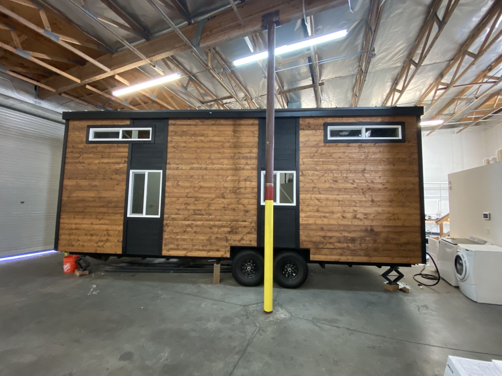 TINY HOME FOR SALE for Sale in Las Vegas, NV OfferUp