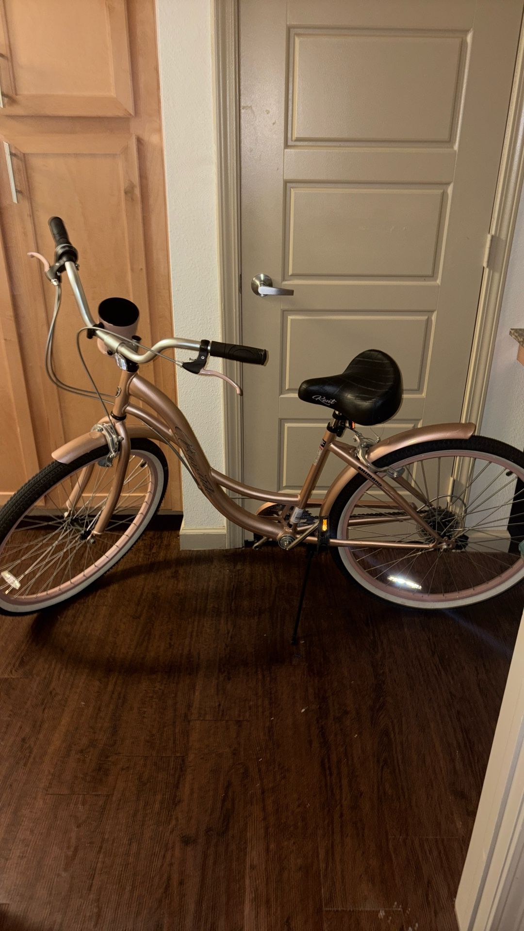 BRAND NEW BIKE!! $75