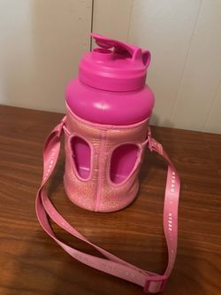 Hydro Water Jug