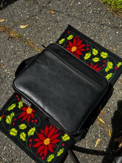 Case