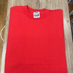 Pro Club Shirt