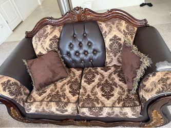Couch