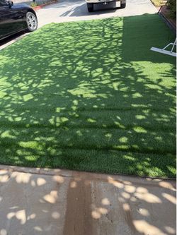 Turf