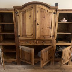 Armoire