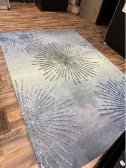 Carpet