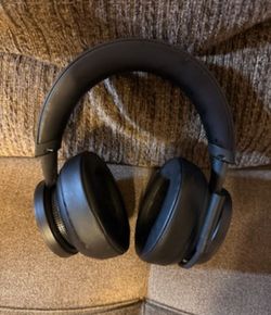 Xbox Wireless Bluetooth Headphones