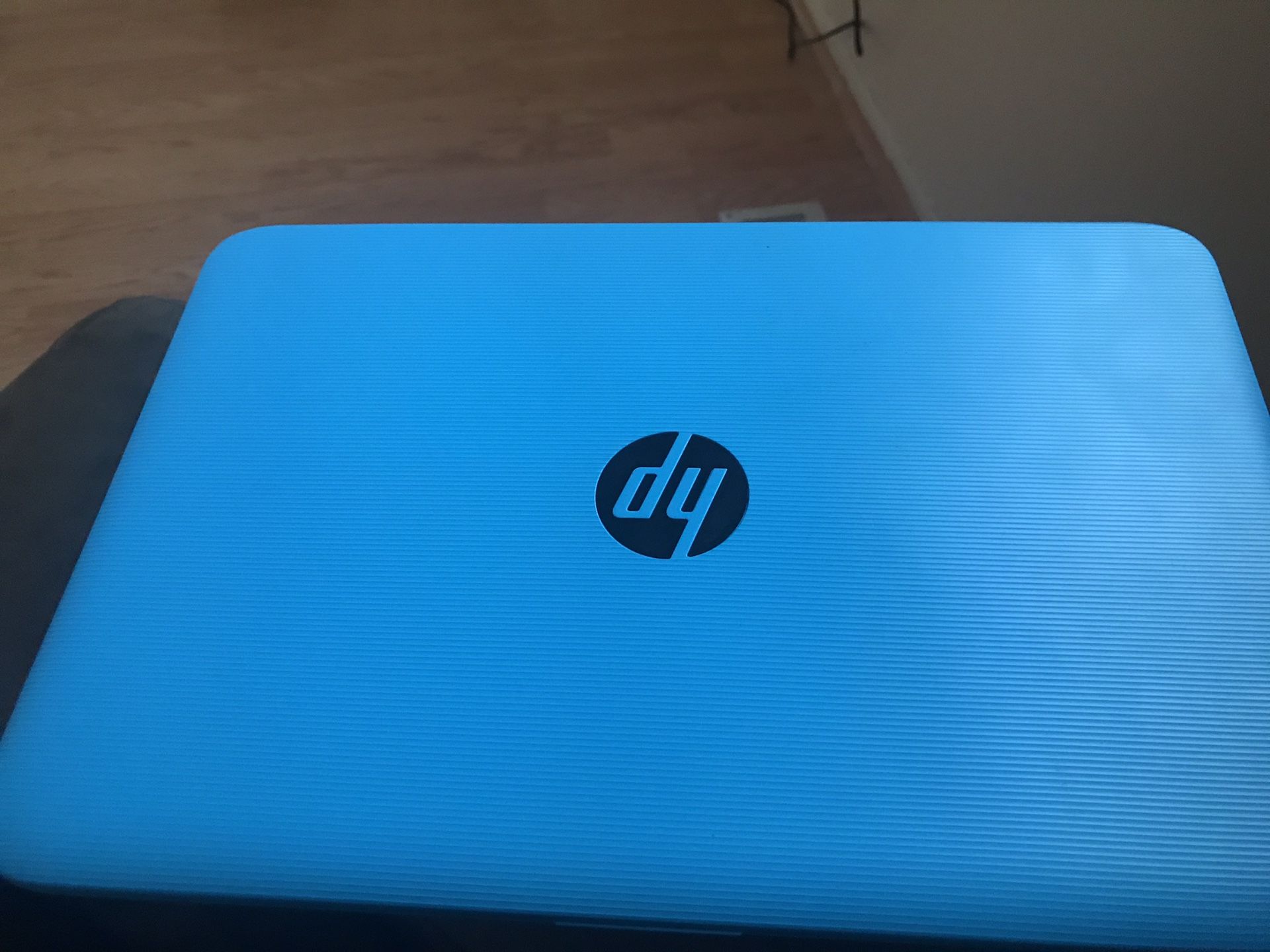 Hp Chromebook Stream