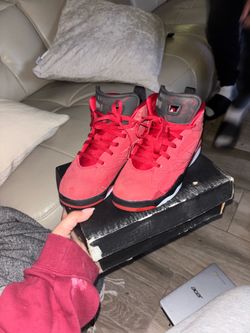 Jordan’s