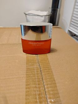 Clinique Happy for Men Cologne
