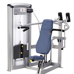Cybex VR3 Triceps Press Machine $3,000