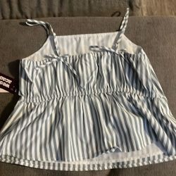 New Never Used