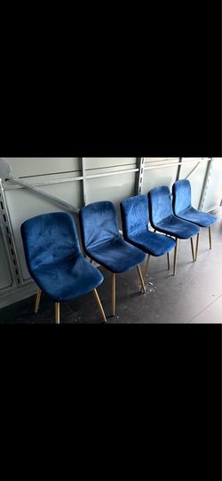 Chairs