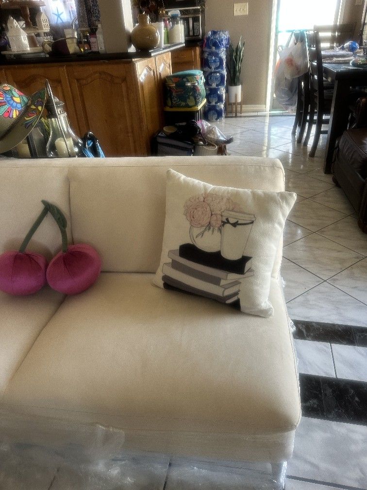 Couch